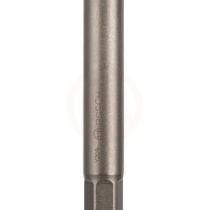 Bosch Geniş Yassı Keski Te-S Şaft Longlife 400X115 Mm - 2608690194