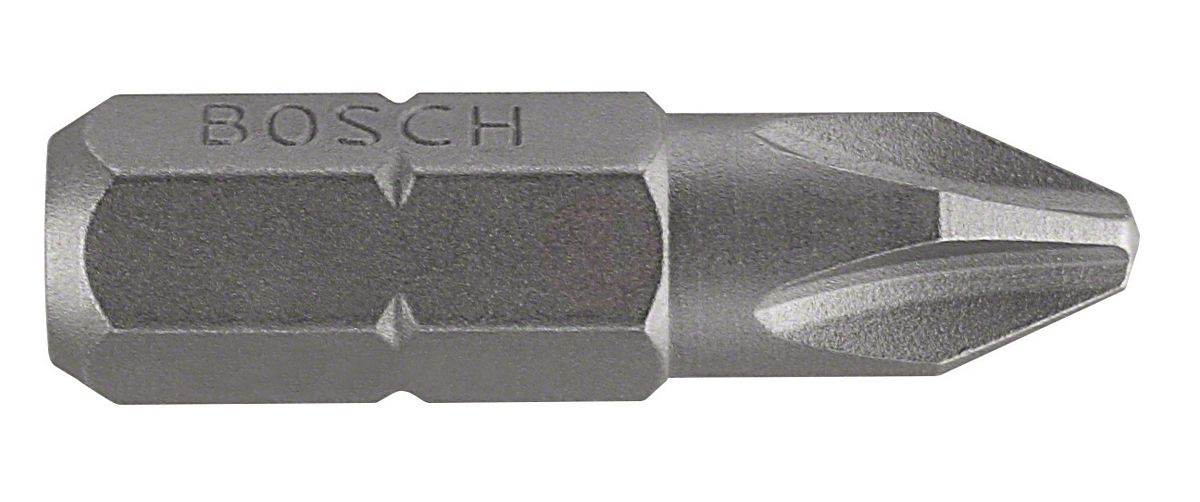 3165140720229-main.jpg