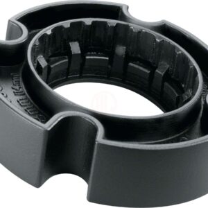 Bosch Starlock Uyumlu Derinlik Mesnedi Basic - 2608000589