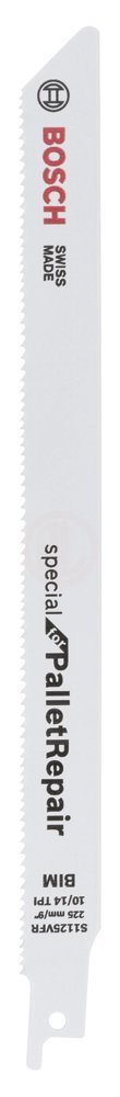 3165140749367-main.jpg