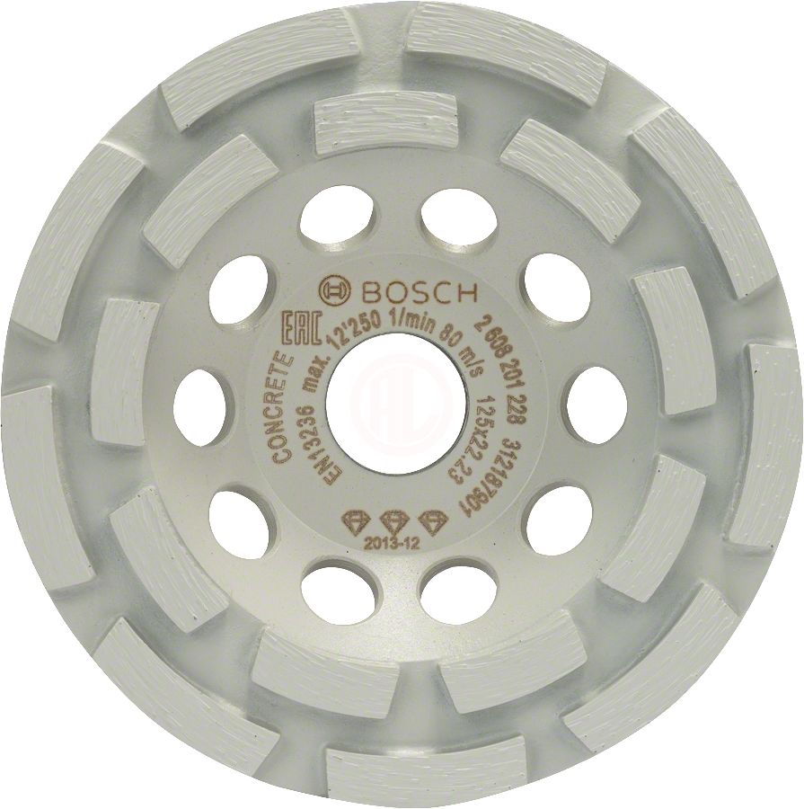 3165140772150-main.jpg