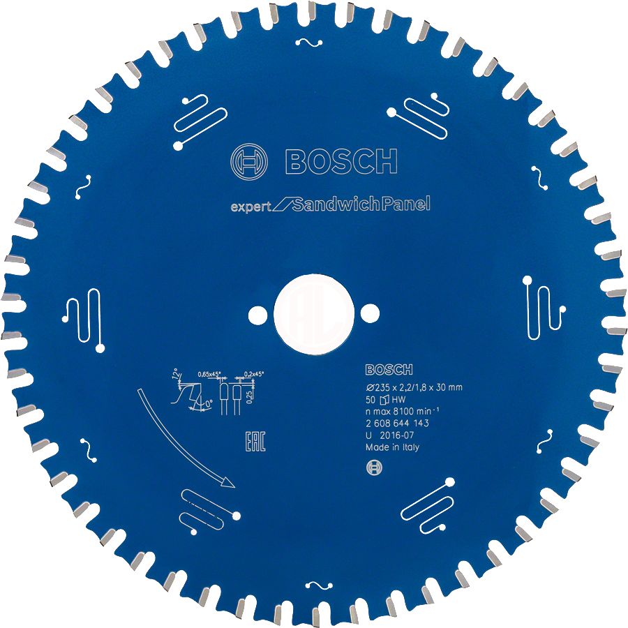 3165140797092-main.jpg