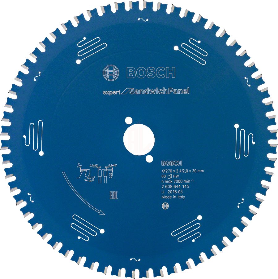 3165140797115-main.jpg