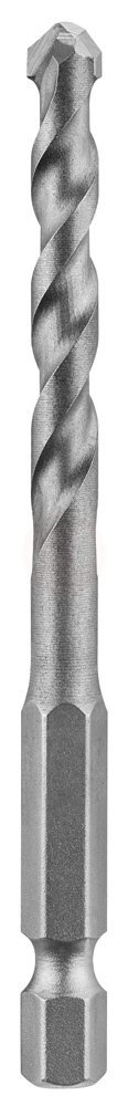 3165140800150-main.jpg