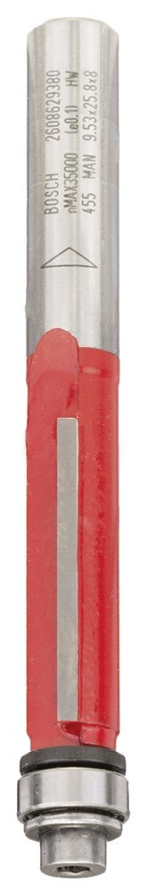 Bosch Laminant Freze Ucu Expert For Wood 8x9,5x71,5 mm - 2608629380