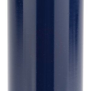 Bosch Elmas Sulu Karot Uç 1 1/4 İnç UNC Best For Concrete 138 mm - 2608601372