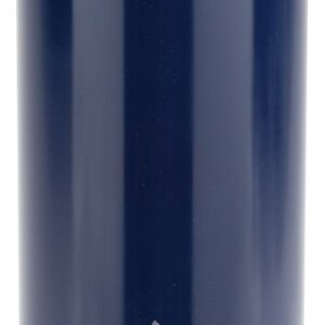 Bosch Elmas Sulu Karot Uç 1 1/4 İnç UNC Best For Concrete 212 mm - 2608601379