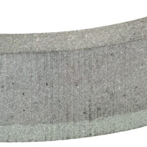 Bosch Elmas Karot Uçları İçin Segman Best For Concert Ø52 mm (5 Adet) - 2608601384