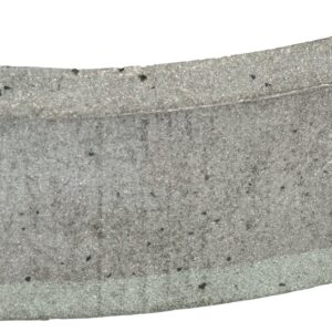 Bosch Elmas Karot Uçları İçin Segman Best For Concert Ø62 mm (6 Adet) - 2608601386
