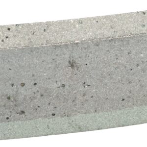 Bosch Elmas Karot Uçları İçin Segman Best For Concert Ø202-212 mm (14 Adet) - 2608601397