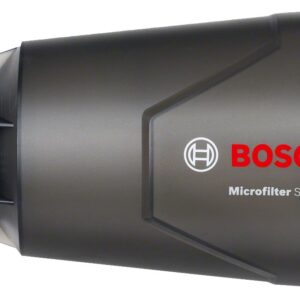 Bosch Dahili Toz Kutusu (GSS 14/16) - 2605411240