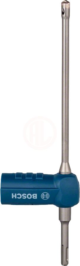 3165140857369-main.jpg