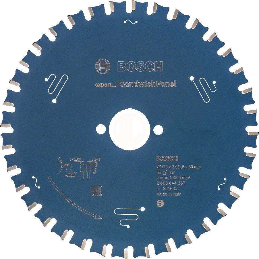 3165140881074-main.jpg