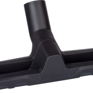 Bosch Süpürge Yüzey Başlığı Wet And Dry (UV 15 - AV 20) - 2609256F21