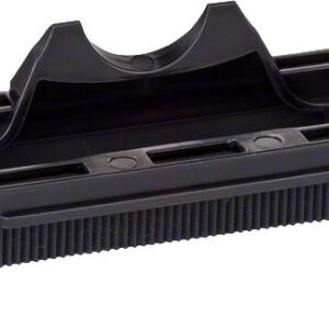 Bosch Süpürge Başlığı + Lastik (2 Adet) (UV 15 - AV 20) - 2609256F24