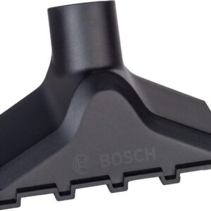 Bosch Süpürge Kaba Yüzey Başlığı (EV 3 - UV 15 - AV 20) - 2609256F25
