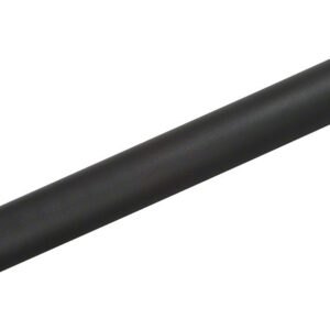 Bosch Süpürge Uzatma Borusu (2 Adet) (EV 3 - UV 15 - AV 20) - 2609256F27