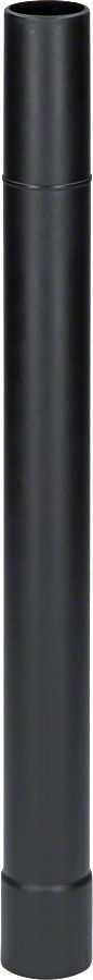 Bosch Süpürge Uzatma Ucu (2 Adet) (GAS 18V-1 - EV 12 -UV 18) - 2608000666