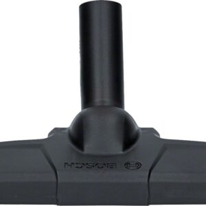 Bosch Süpürge Yüzey Başlığı (GAS 18V-1 - EV 12 - UV 18) - 2608000667
