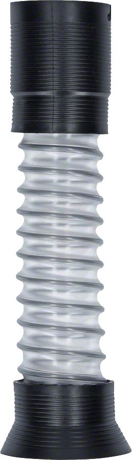 Bosch Delik İçi Üfleme ve Toz Toplama Seti (GBL 18V-120 - GAS 18V120) - 2608000671