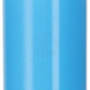 Bosch Elmas Sulu Karot Uç Standard For Concrete G1/2 İnç 32 mm - 2608601734