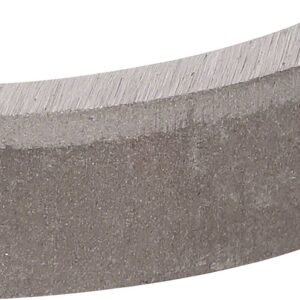 Bosch Elmas Karot Segmanı Standard For Concrete Ø132 mm (11 Adet) - 2608601754