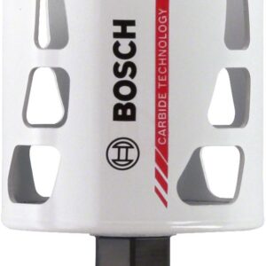 Bosch Endurance For Heavy Duty Delik Açma Testeresi 60 mm - 2608594173