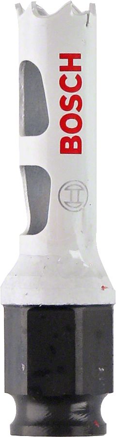 3165140949644-main.jpg
