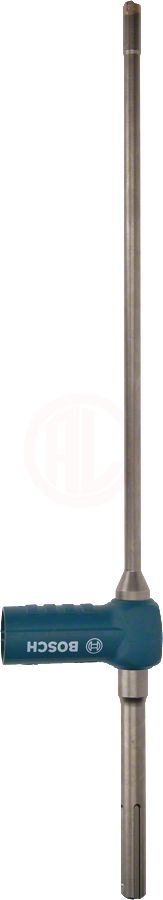 3165140954037-main.jpg