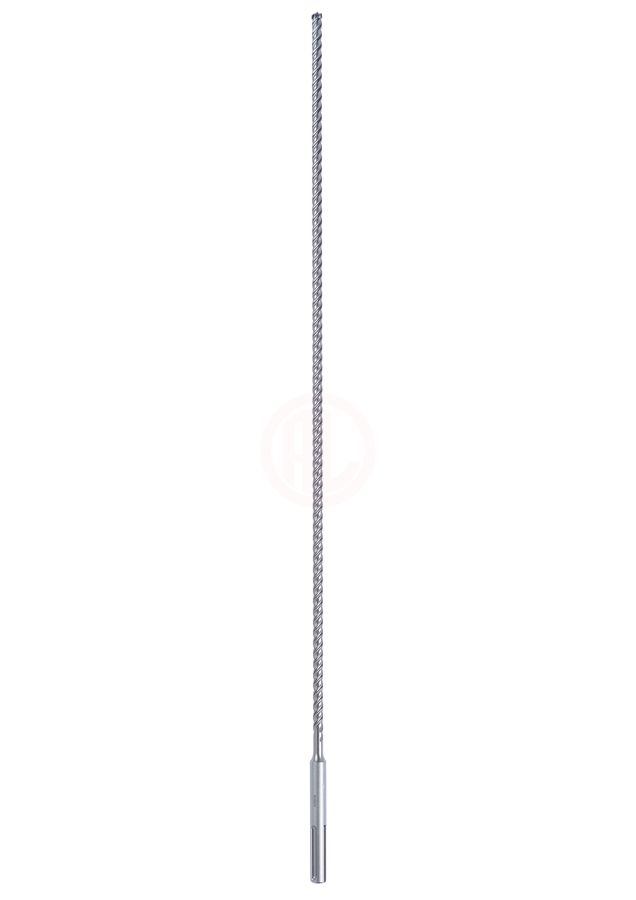 3165140961127-main.jpg