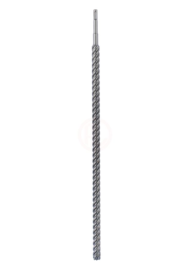 3165140972574-main.jpg