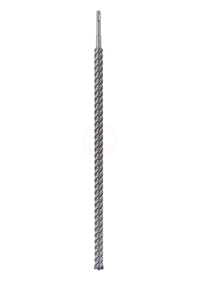 3165140972611-main.jpg