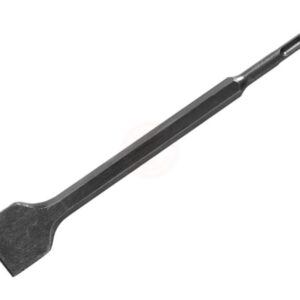 Makita SDS Plus Keski Geniş 40x250 mm (D-08735)