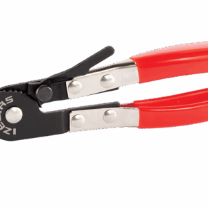 İzeltaş Hortum Kelepçe Pense 220 mm