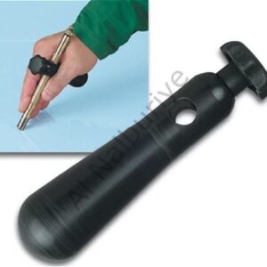 BOHLE 2045 CAM KESER DESTEK KOLU - BOH2045
