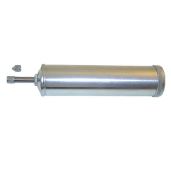 Pressol El Gres Pompasi Metal, Erkek+disi 300ml