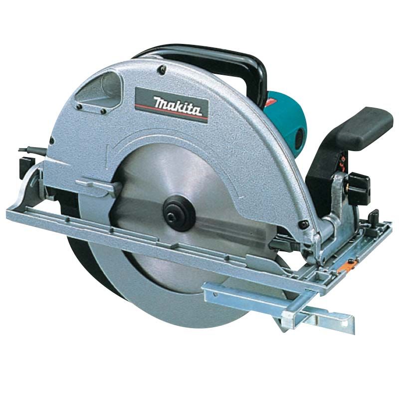 Makita Daire Testere Makinesi 5103R (270 mm)
