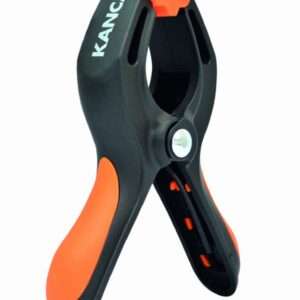 Kanca Mandal İşkence 150 mm