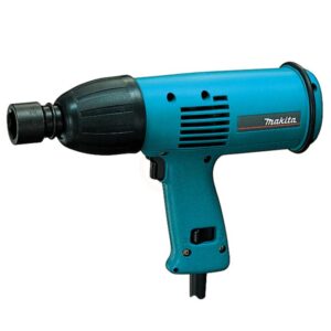 Makita Somun Sıkma Makinesi 6905H