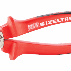 İzeltaş Yan Keski Ergonomik Seri
