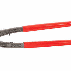 İzeltaş Betoncu Kerpeten Yaylı 280 mm