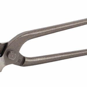 İzeltaş Danalya 200 mm