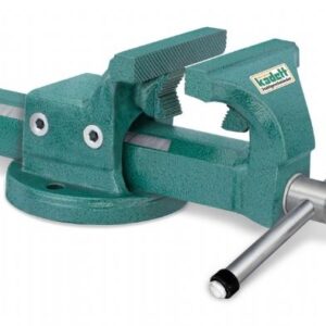 Kanca Kadett Tesisatçı Mengene 175 mm - 60205030175