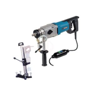 Makita Karot Makinesi DBM464
