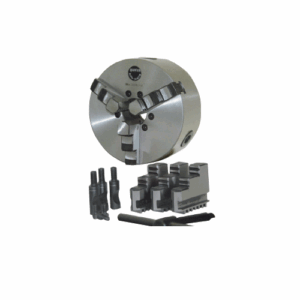 Optimum 3442760 ÜÇ AYAKLI AYNA 160 MM - QUAN3442760
