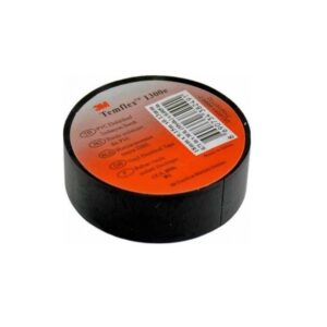 3M İzole Bant Temflex 1300E - 1300ES