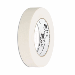 3M MASKELEME BANDI 19 MM 40 MT 2214 - 1010293