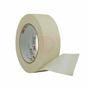 3M MASKELEME BANDI 25 MM 40 MT 2214 - 1010294