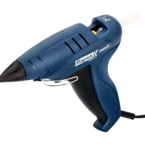 Rapid 5000436 Eg 310 Sıcak Yapıstırma Tabancası D 12 Mm - 40108562