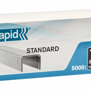 Rapid Zımba Teli 53/8 5M - 40108658
